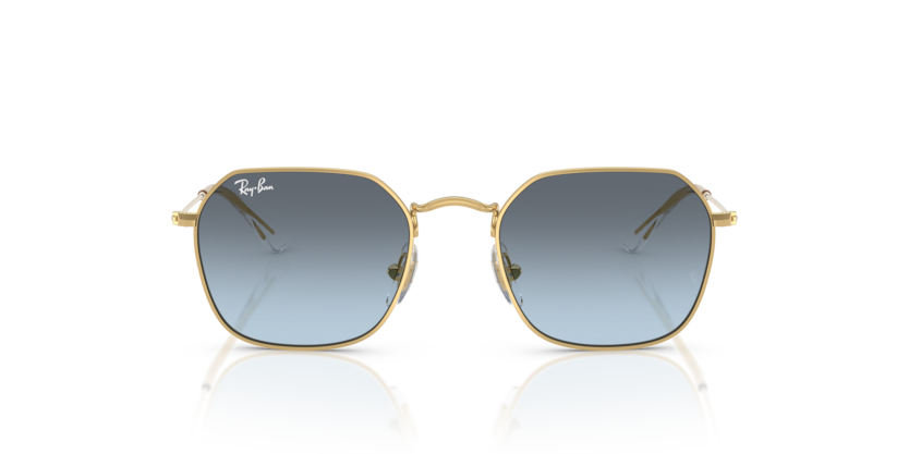 RJ9594S - 223/V1 - Ray-Ban