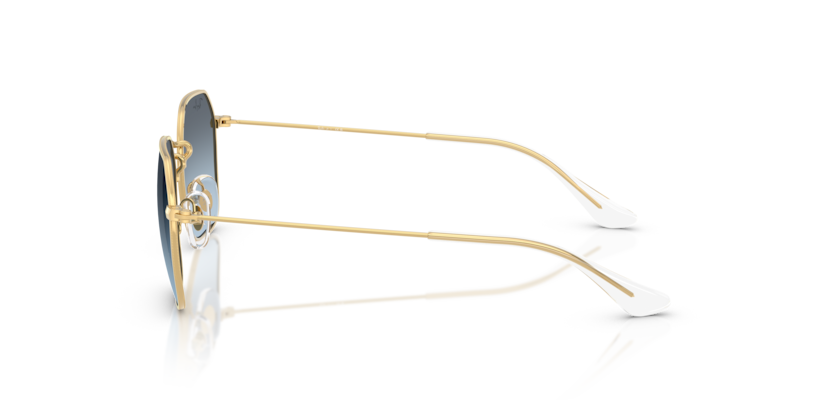 RJ9594S - 223/V1 - Ray-Ban