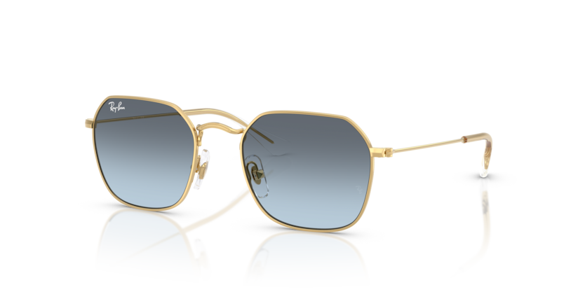 RJ9594S - 223/V1 - Ray-Ban