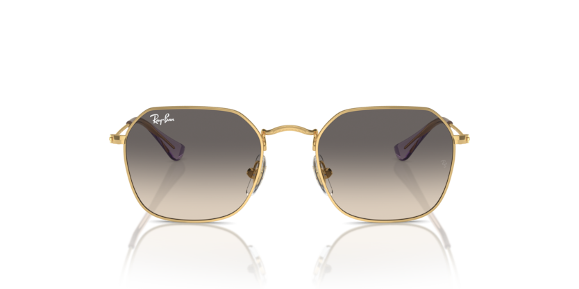 RJ9594S - 292/11 - Ray-Ban Junior