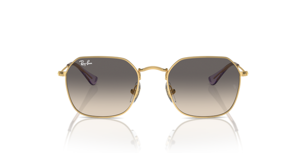 RJ9594S - 292/11 - Ray-Ban Junior