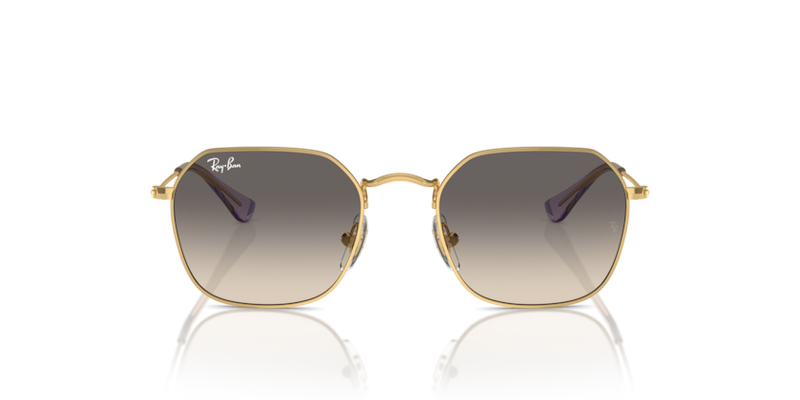 RJ9594S - 292/11 - Ray-Ban Junior