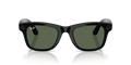 Wayfarer (Gen 2) - RW4012 - 601/71 - Ray-Ban Meta
