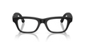 RW7001 - 2077 - Ray-Ban