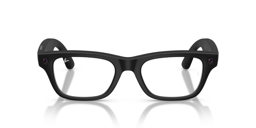 RW7001 - 2077 - Ray-Ban