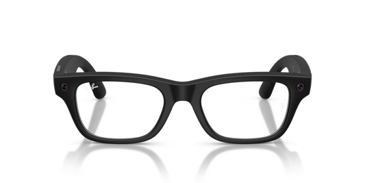 RW7001 - 2077 - Ray-Ban