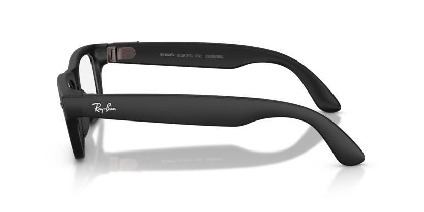 RW7001 - 2077 - Ray-Ban