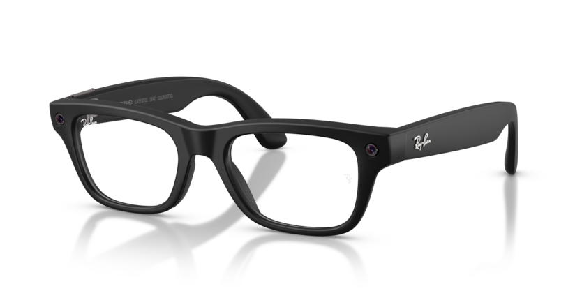 RW7001 - 2077 - Ray-Ban