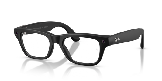 RW7001 - 2077 - Ray-Ban