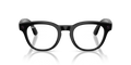 RW7002 - 2000 - Ray-Ban