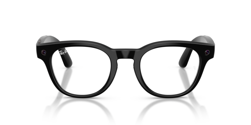 RW7002 - 2000 - Ray-Ban