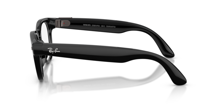 RW7002 - 2000 - Ray-Ban