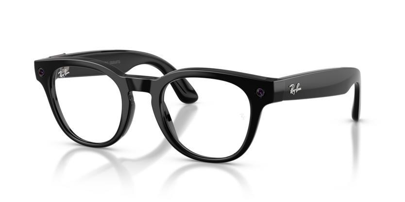 RW7002 - 2000 - Ray-Ban