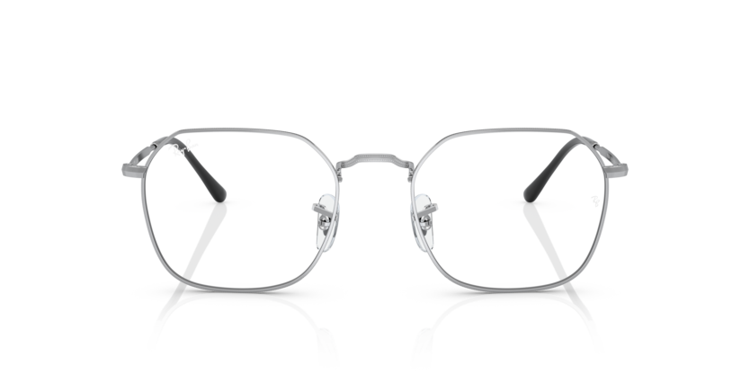Jim - 3694V - 2501 - Ray-Ban