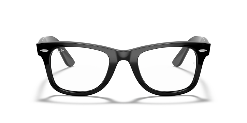 Wayfarer Ease - 4340V - 2000 - Ray-Ban