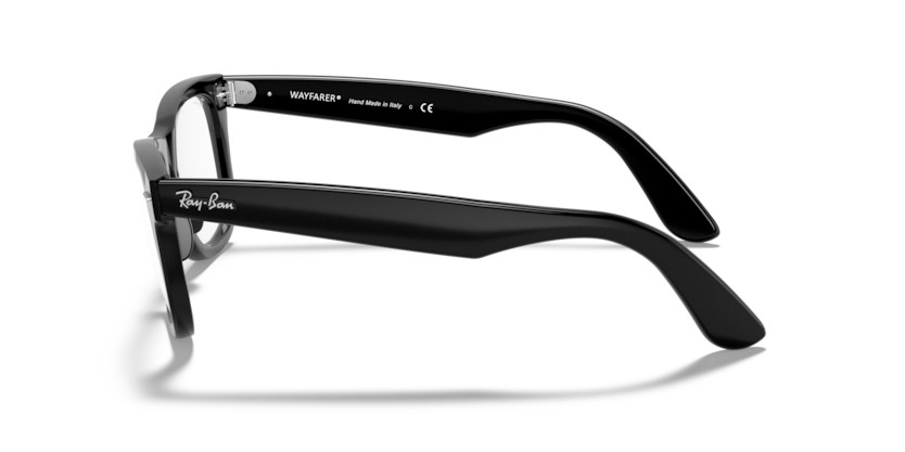 Wayfarer Ease - 4340V - 2000 - Ray-Ban