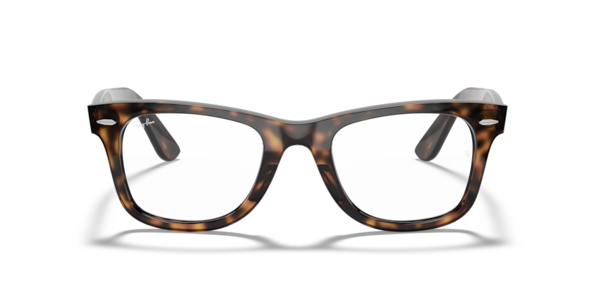 Wayfarer Ease - 4340V - 2012 - Ray-Ban