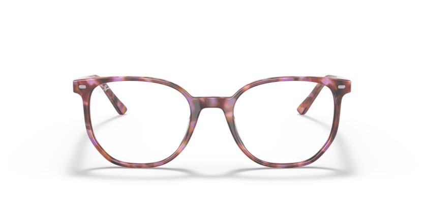 Elliot - 5397 - 8175 - Ray-Ban