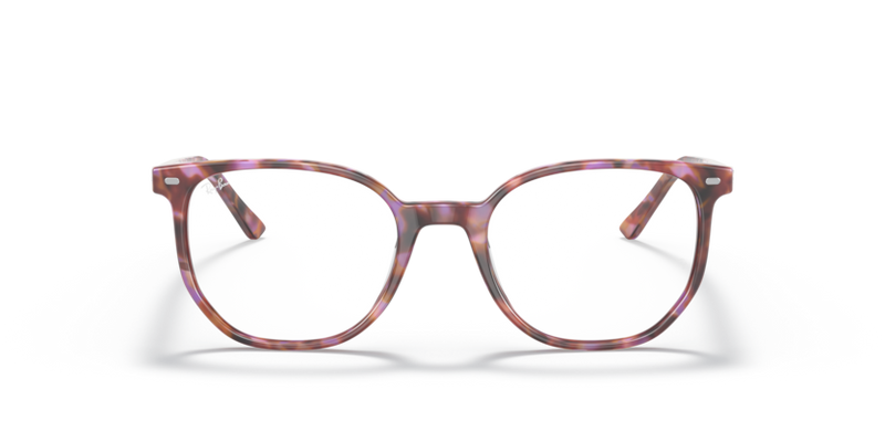 Elliot - 5397 - 8175 - Ray-Ban