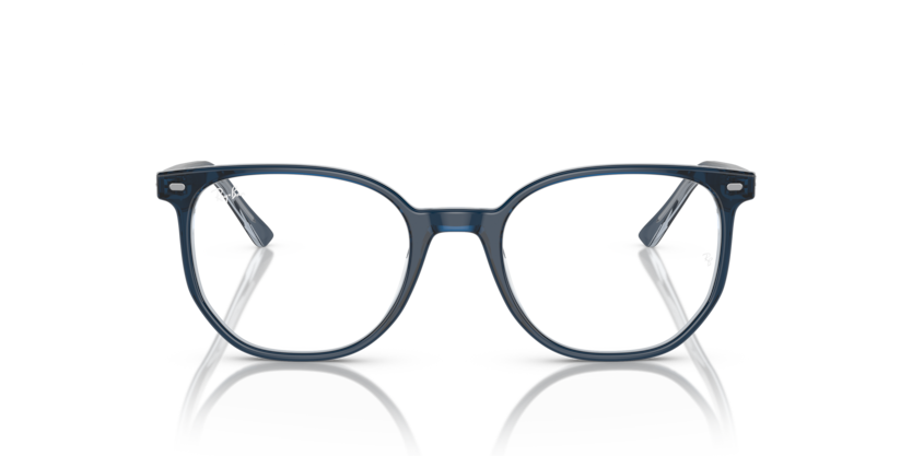 Elliot - 5397 - 8324 - Ray-Ban