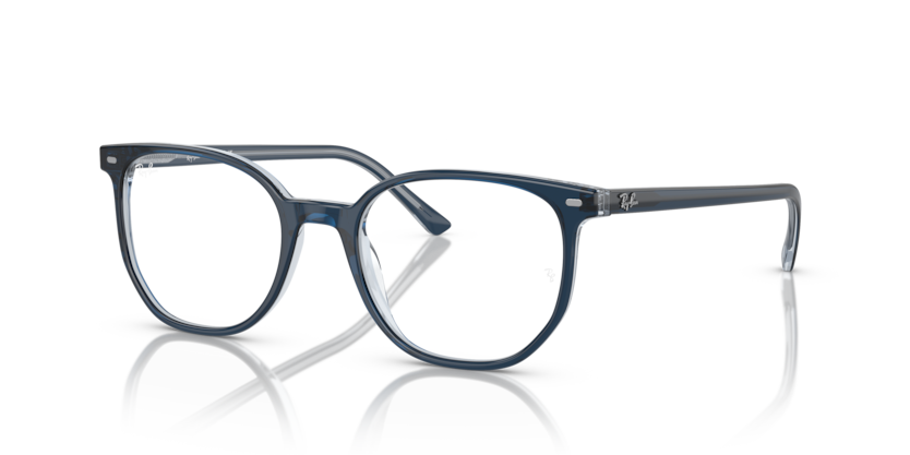 Elliot - 5397 - 8324 - Ray-Ban
