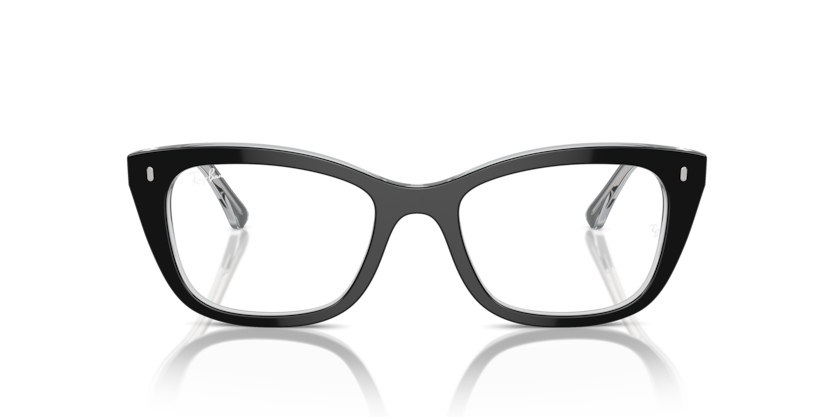 5433 - 2034 - Ray-Ban