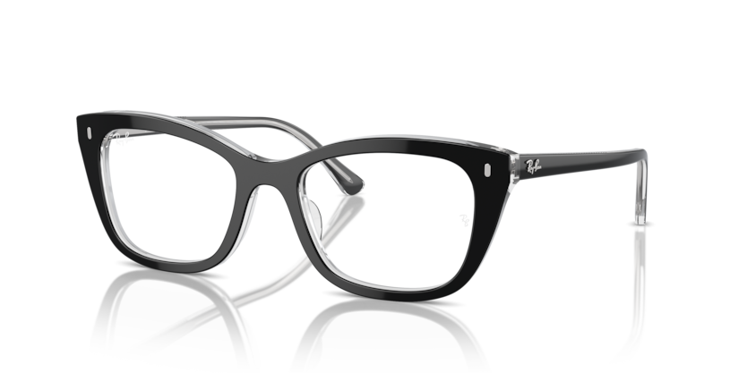 5433 - 2034 - Ray-Ban