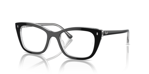 5433 - 2034 - Ray Ban