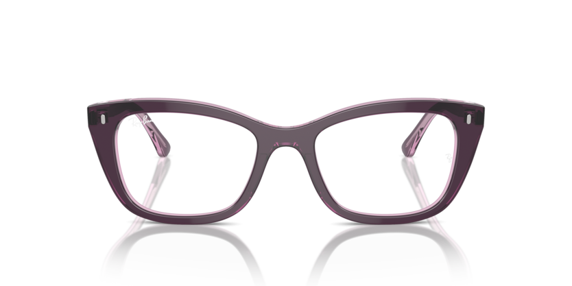 5433 - 8364 - Ray-Ban