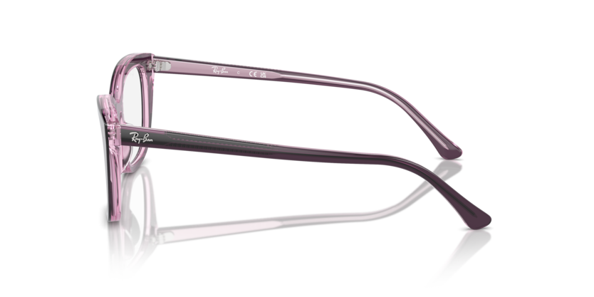 5433 - 8364 - Ray-Ban