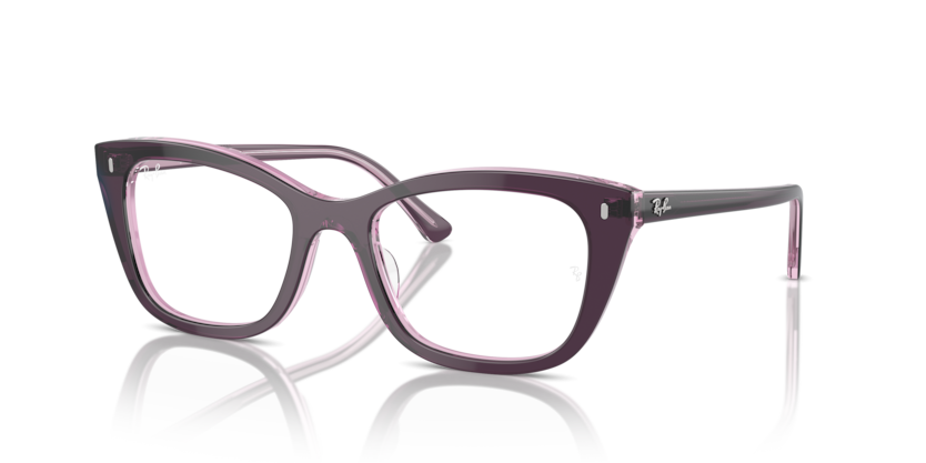 5433 - 8364 - Ray-Ban