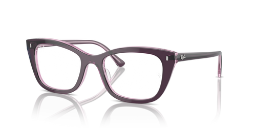 5433 - 8364 - Ray Ban