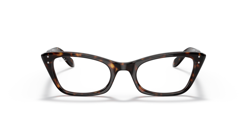 Lady Burbank - 5499 - 2012 - Ray-Ban