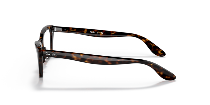 Lady Burbank - 5499 - 2012 - Ray-Ban