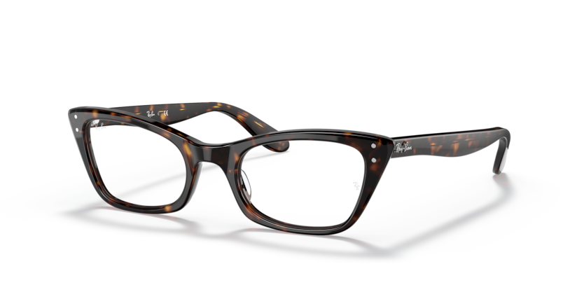 Lady Burbank - 5499 - 2012 - Ray-Ban