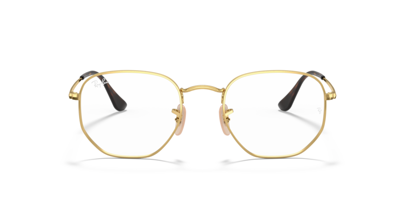 6448 - 2500 - Ray Ban