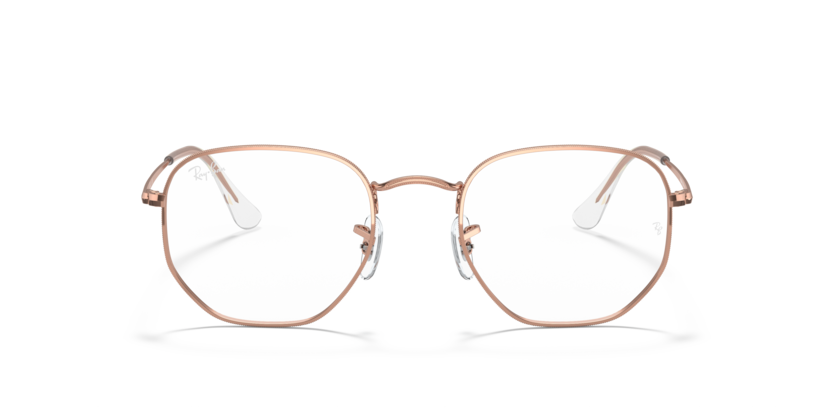 6448 - 3094 - Ray Ban
