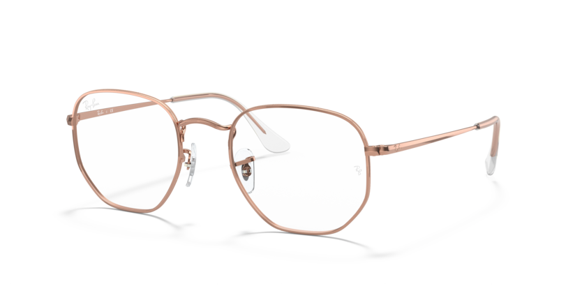 6448 - 3094 - Ray Ban