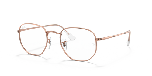 6448 - 3094 - Ray-Ban