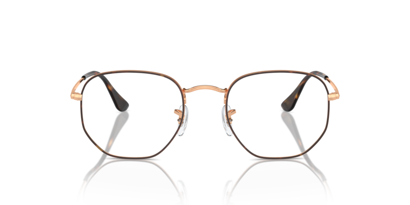6448 - 3176 - Ray Ban