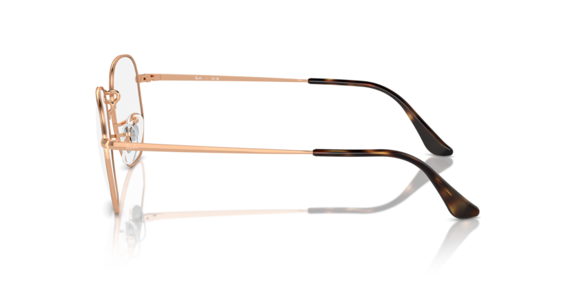 6448 - 3176 - Ray Ban