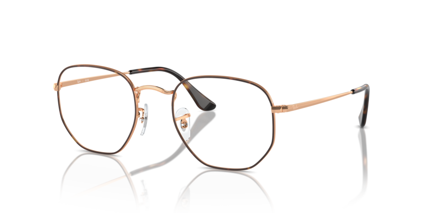 6448 - 3176 - Ray Ban