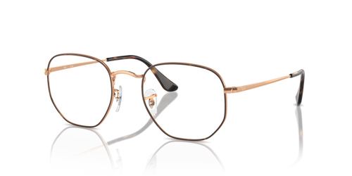 6448 - 3176 - Ray-Ban