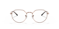 Jack - 6465 - 2943 - Ray-Ban