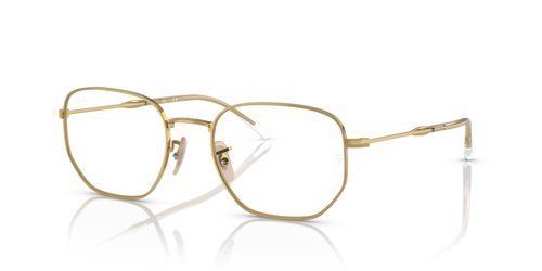 6496 - 2500 - Ray-Ban