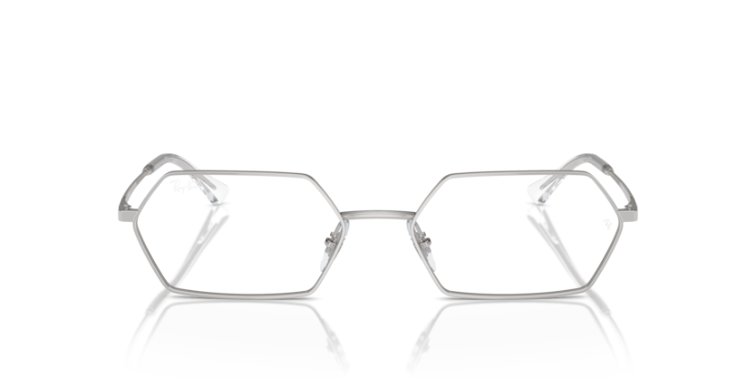 Yevi - 6528 - 2501 - Ray-Ban