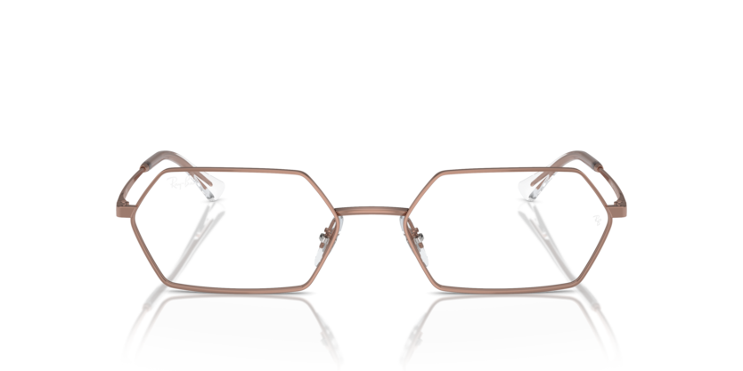Yevi - 6528 - 2943 - Ray-Ban