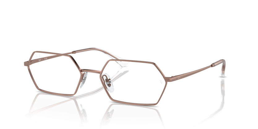 Yevi - 6528 - 2943 - Ray-Ban