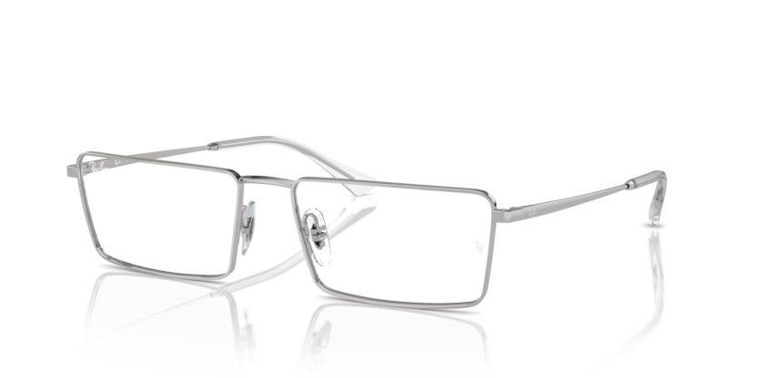 Emy - 6541 - 2501 - Ray-Ban