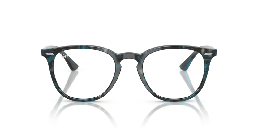 7159 - 8394 - Ray-Ban